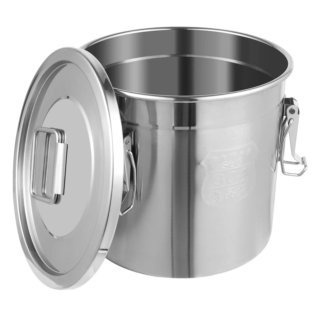 contenedor de cereales 12l