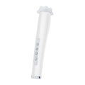 pluma de oxigeno CO2 LED