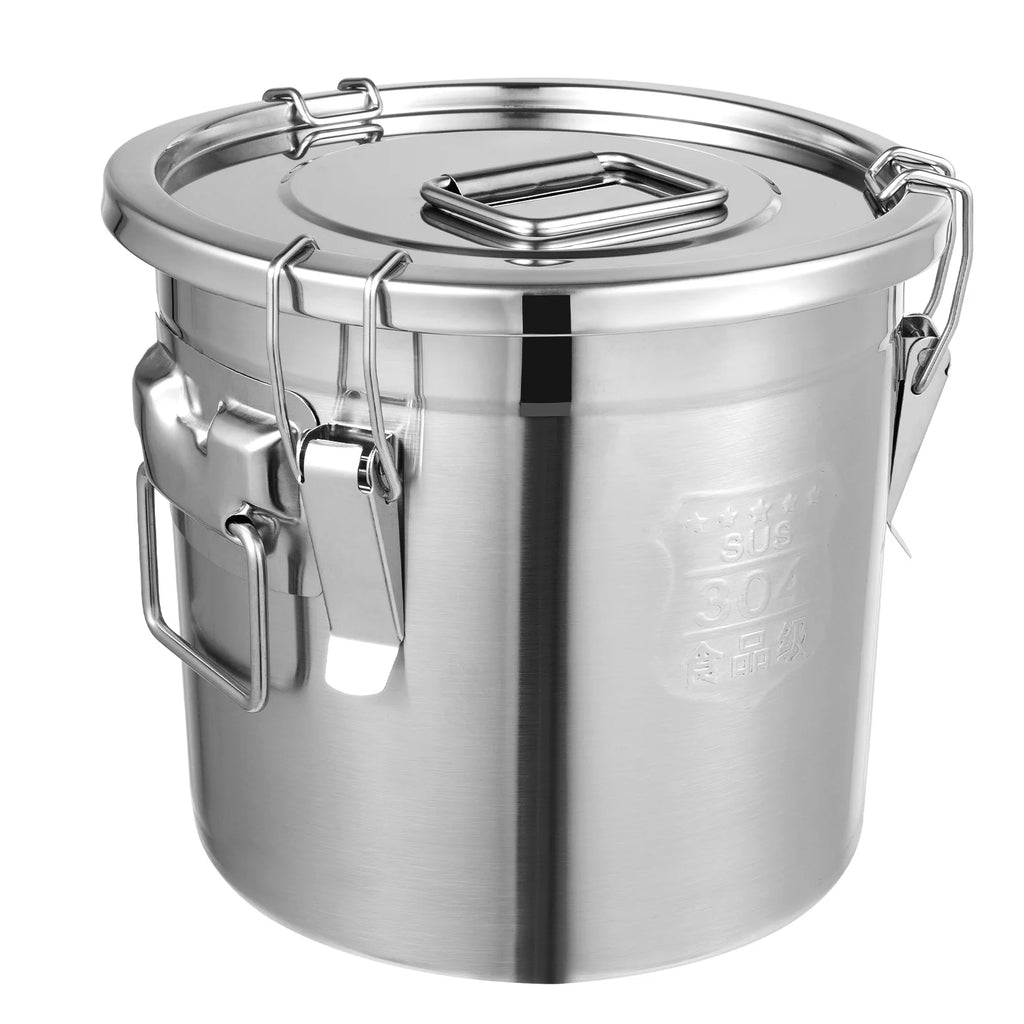 contenedor de cereales 12l