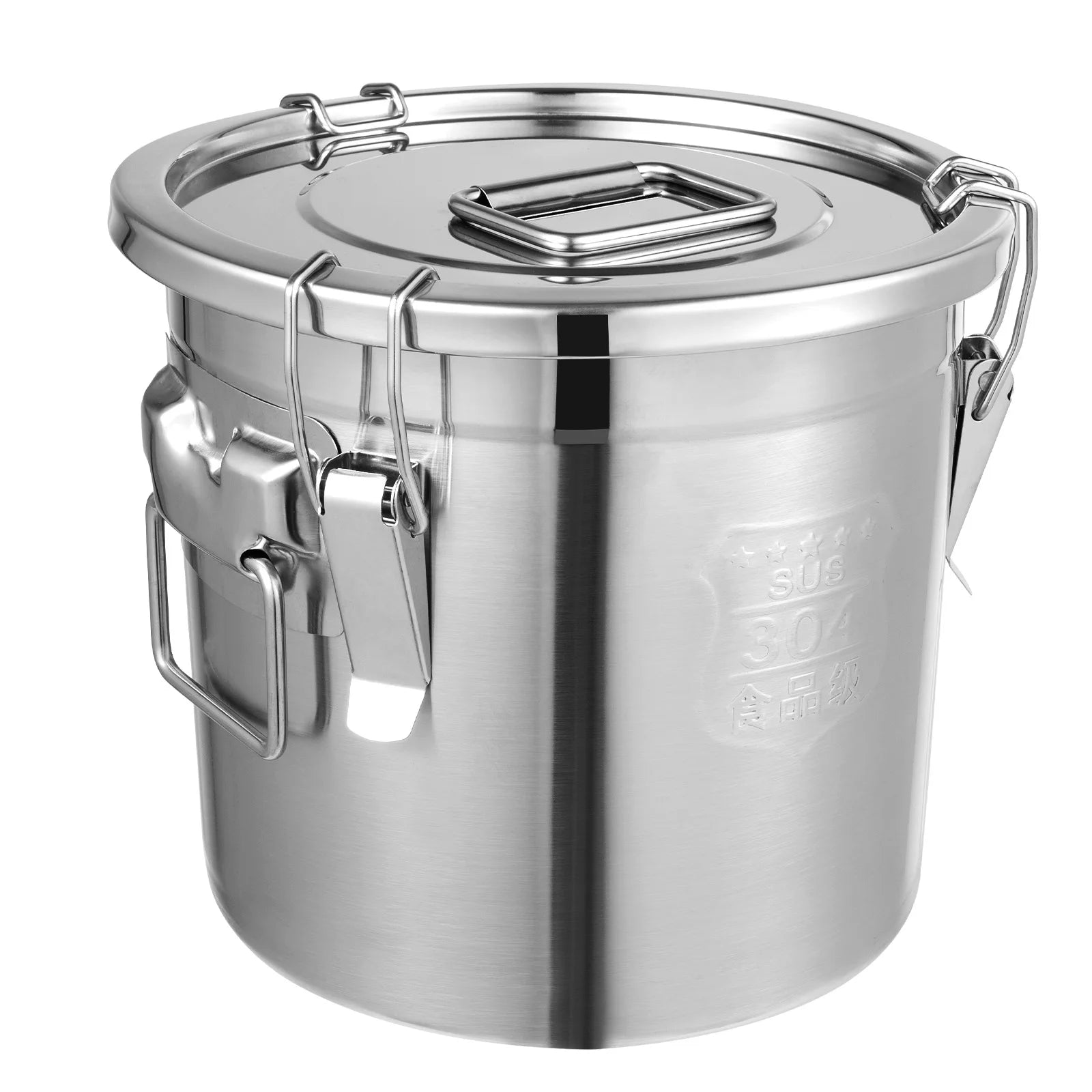 contenedor de cereales 12l