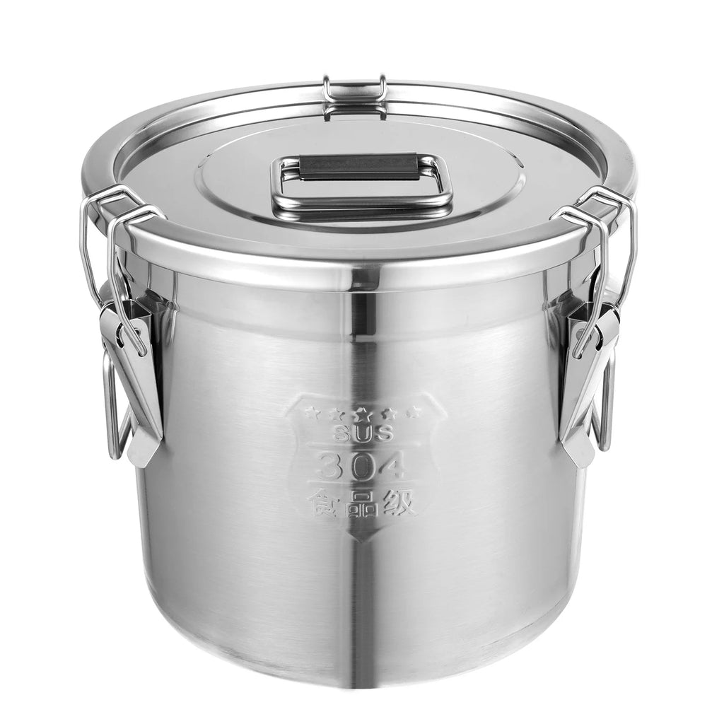 contenedor de cereales 12l